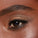 Eyes on you in shade Cupuacu